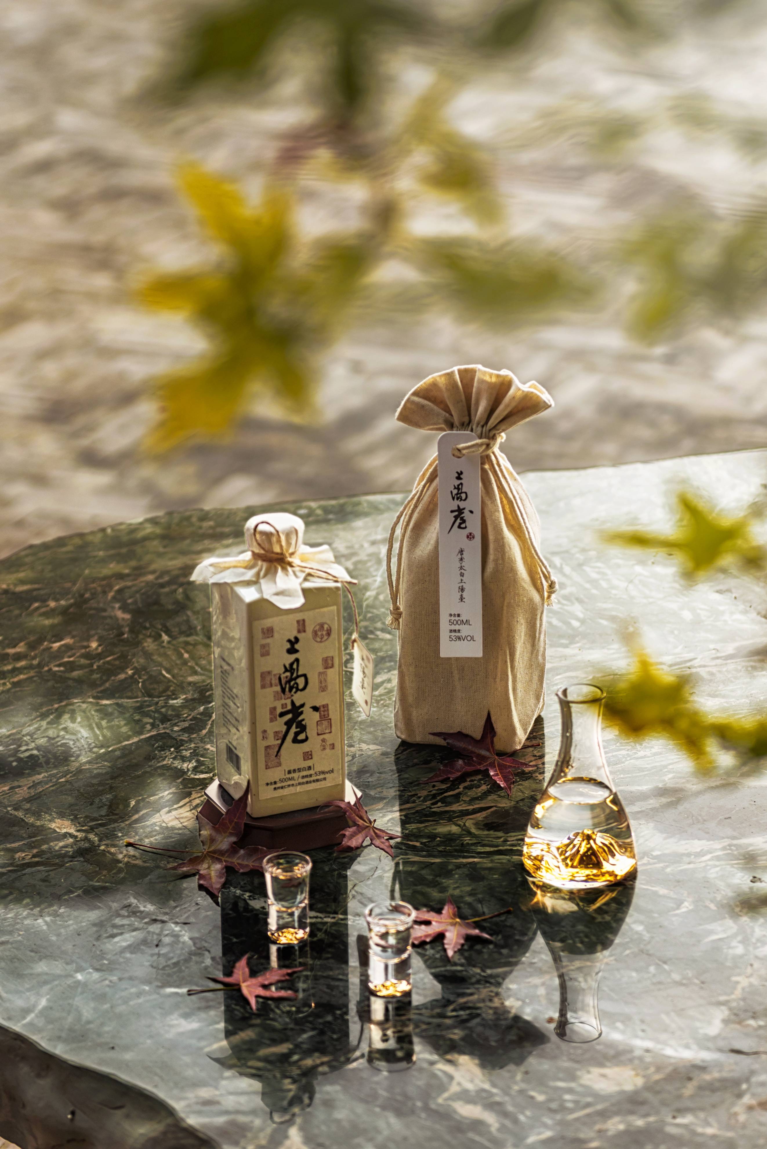山高水长物象千万非有老笔清壮何穷