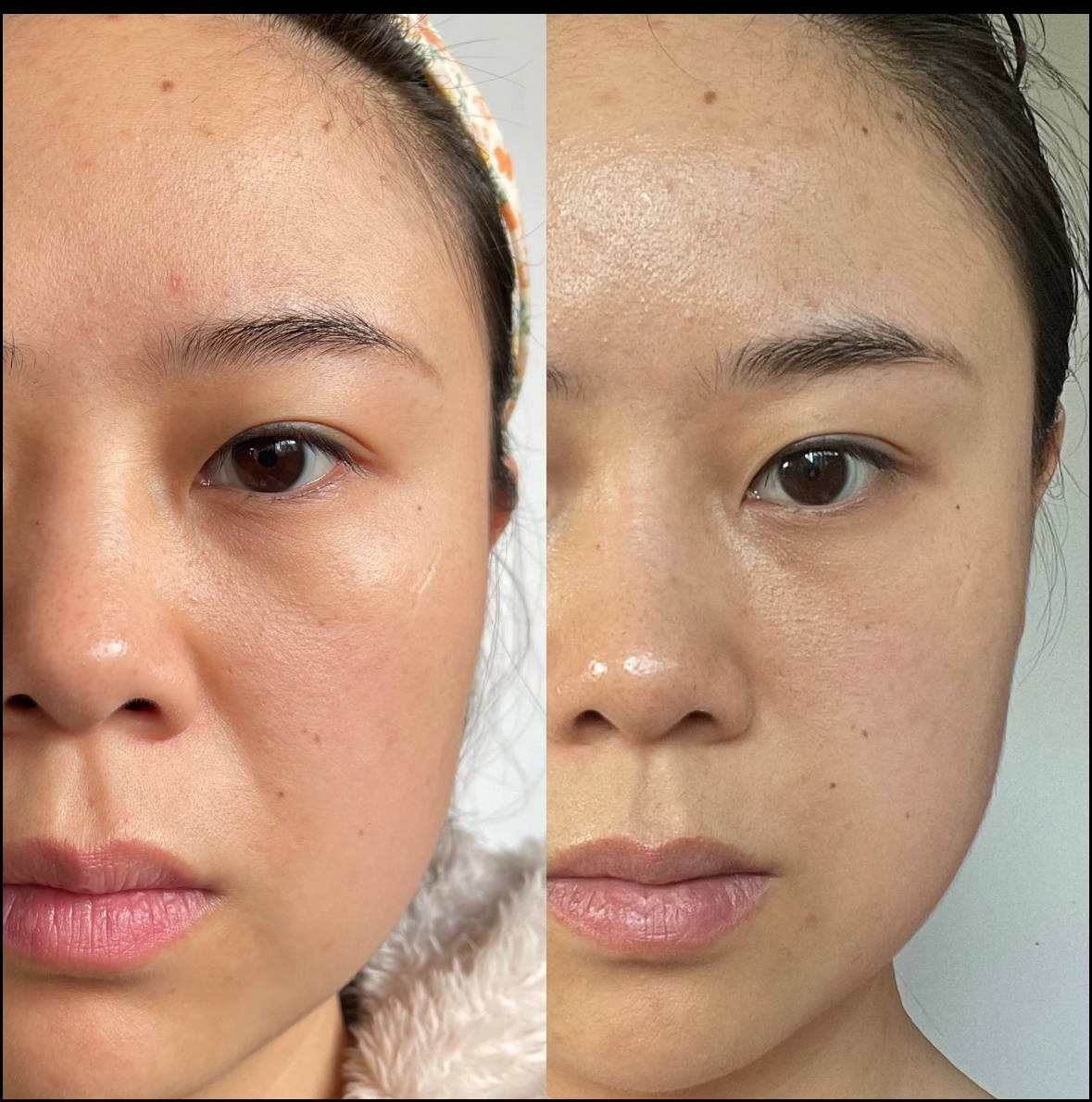 抗皱紧致护肤品十大排名,揭晓:紧致抗老护肤品排行榜