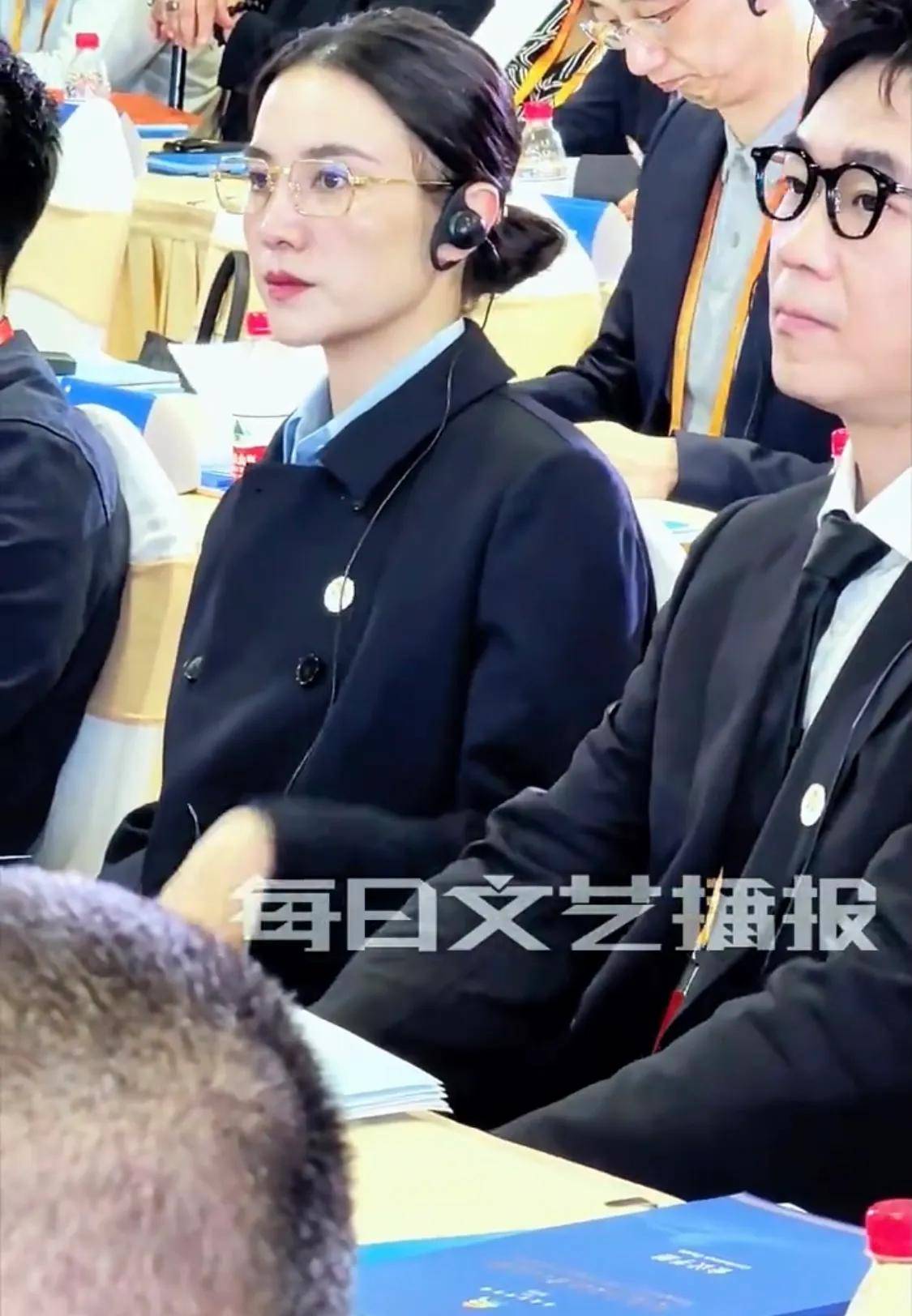 中国眼镜人论坛，中国眼镜论坛官网首页