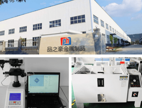 难以置信（大型精密磨床）磨床加工精度能达到多少，2025年精密磨床/CNC机械加工厂家推荐榜：涵盖铣床/车床/磨削/多轴/复合加工，铝/不锈钢/钛合金/模具钢/塑料件定制，汽车/医疗/及模具工装夹具加工，