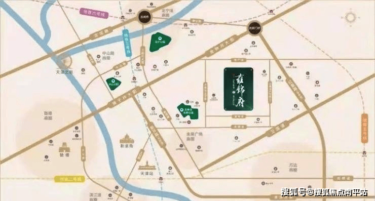 2025百度一下→蓝光雍锦府售楼处电话→在线解读