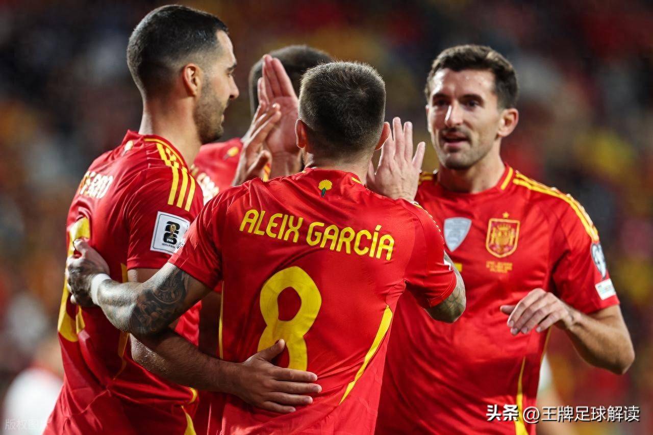 瑞典西班牙游走极端,阿尔特塔哭笑不得,阿森纳中锋决定争冠前景