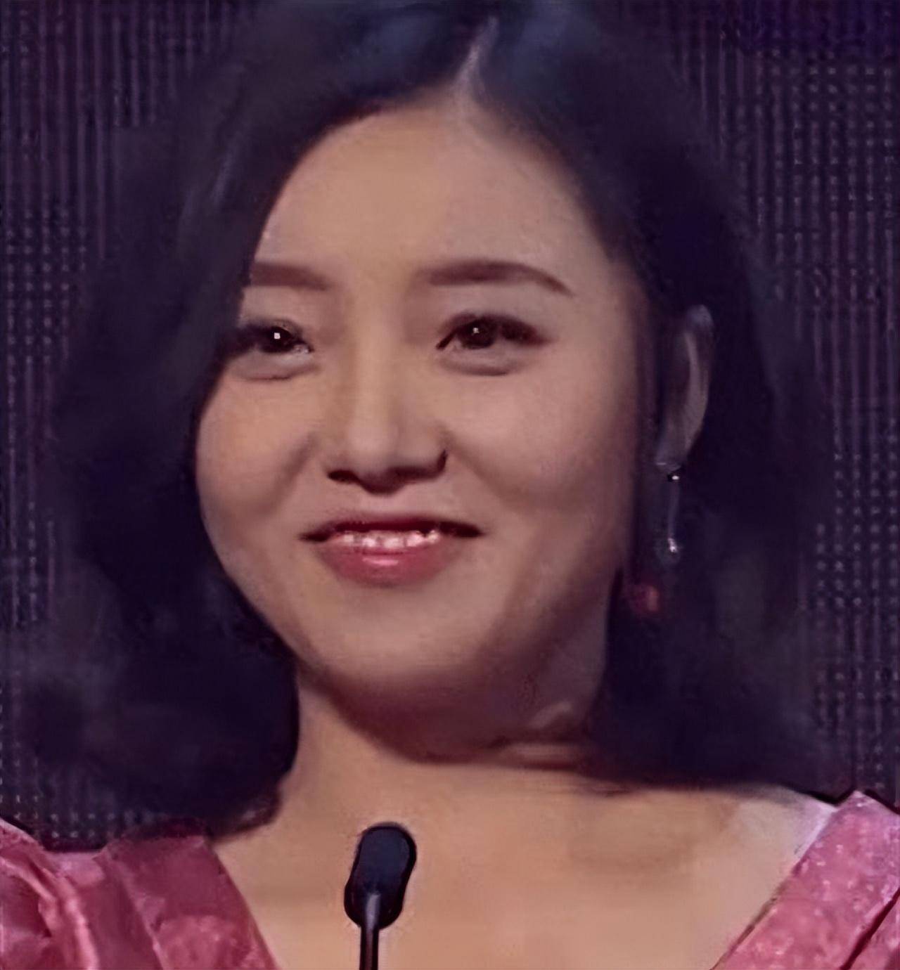 王宇轩_嘉宾_节目