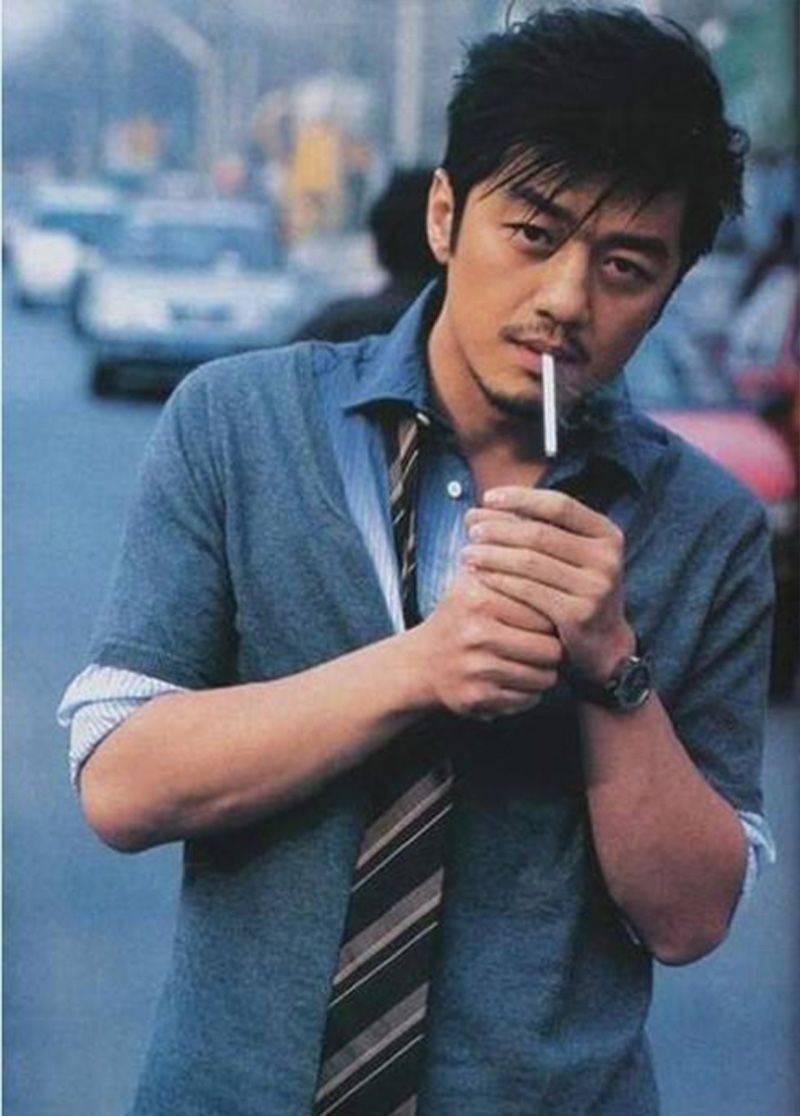 李亚鹏对象是谁恋爱秘籍 李亚鹏对象是谁恋爱秘籍