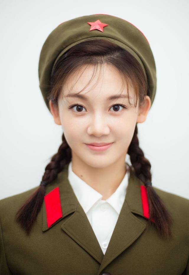 有一种"博弈"叫郑恺与苗苗,结婚三年,善恶报应终于应验了