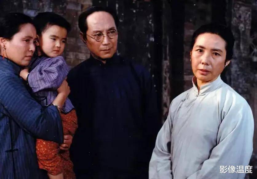 86岁艺术家郑振瑶去世:患老年痴呆后定居澳洲,葬礼将在国外举行