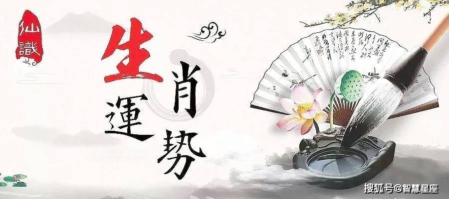4月26日最佳生肖运势(2021年4月26日什么生肖冲什么生肖)