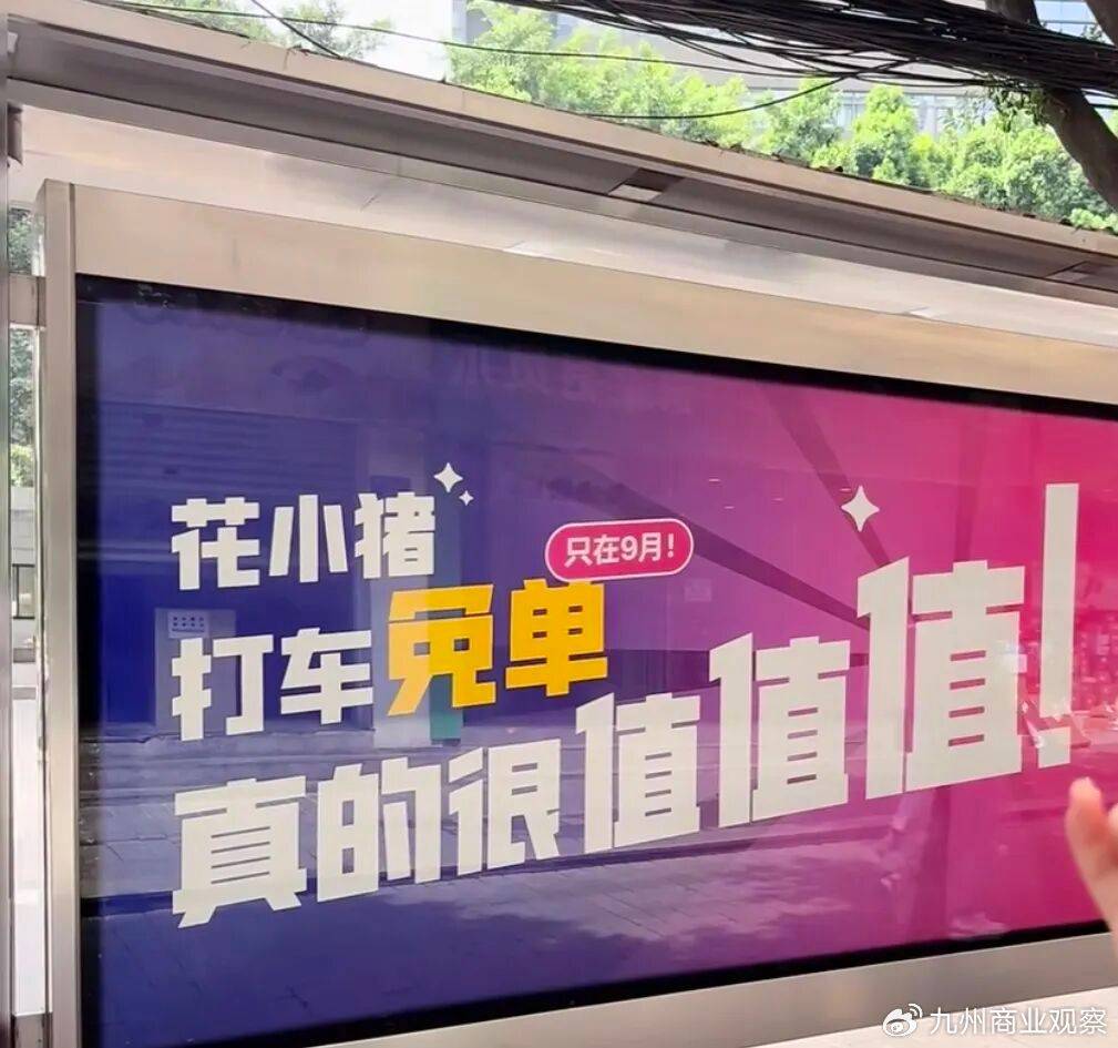 花小猪抽佣暴增至43.5%：高价买单背后 司