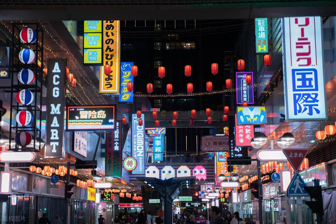 图片[4]-日本：中国人，到底是好人还是坏人-华闻时空