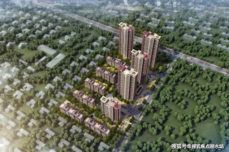 【营销中心】2025常州星河丹堤·城央印售楼处电话→常州星河丹堤·城央印在售户型图→常州星河丹堤·城央印项目售楼处电话/地址_附属_规划_车位