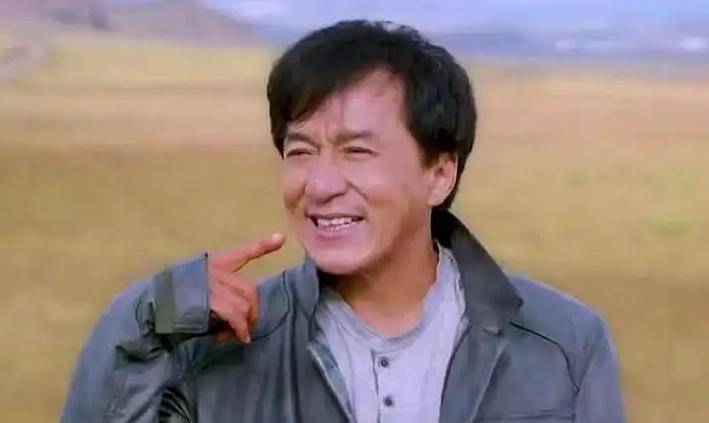 成龙的两个哥哥,多年前在安徽与之相认,后来如何了?