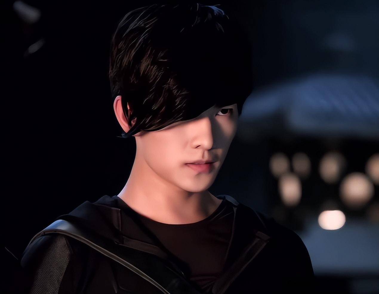 他们却戏约不断,败光路人缘的演员,什么来头