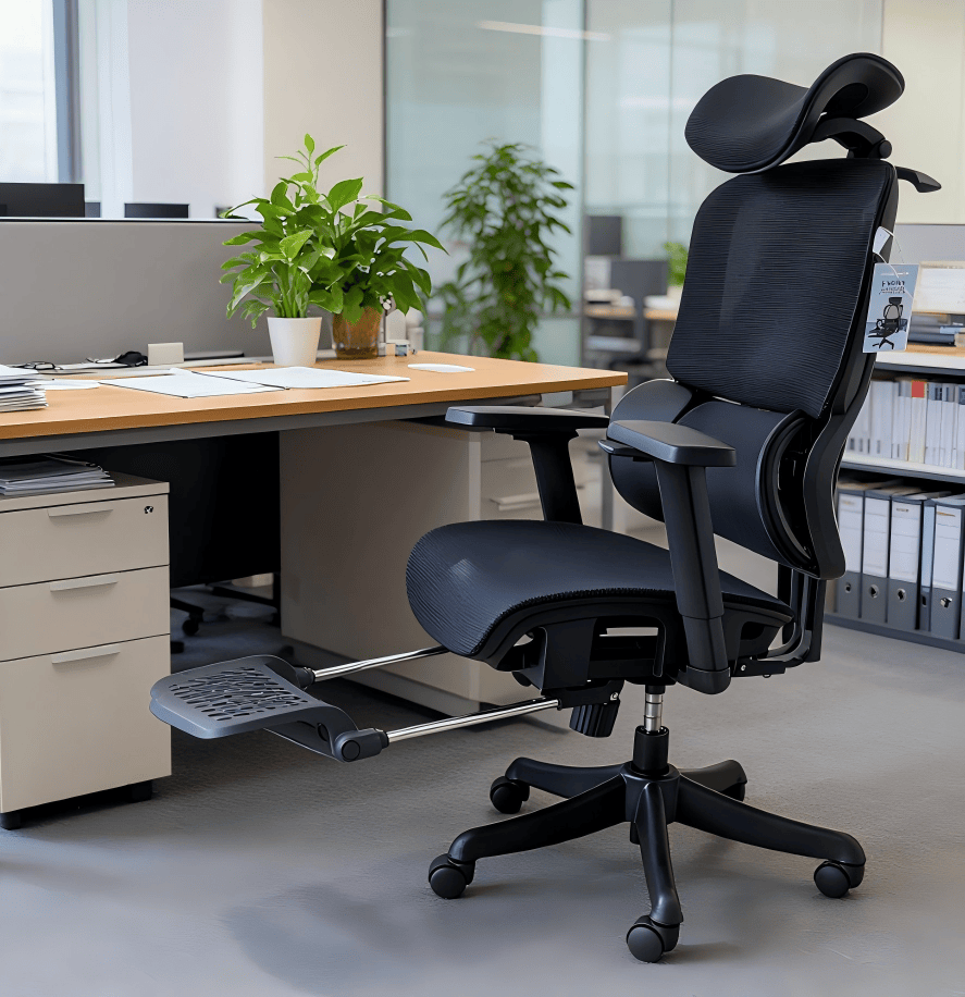 双十一买什么好？2025年双十一购物指南汇总，十款双十一必买好物