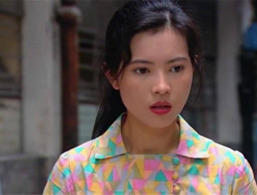 "四大恶人"成奎安:仗义一生,却因为拍戏错过最佳治疗时间