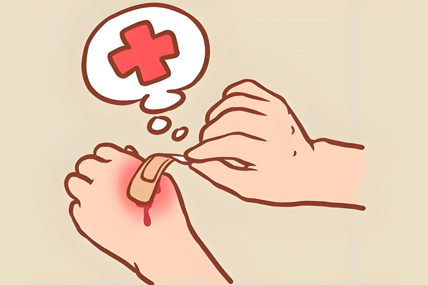 蟑螂还能治病?劲松中西医结合医院