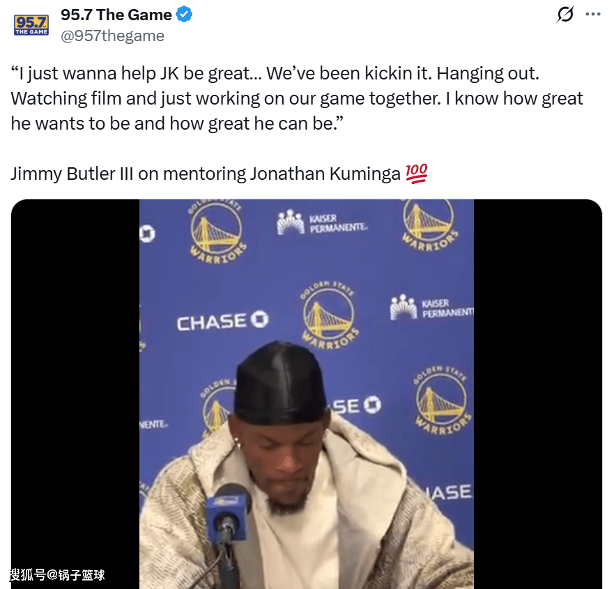 世界杯投注 app截圖