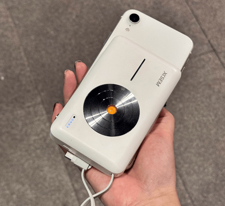 双十一买什么好？2025年双十一购物指南汇总，十款双十一必买好物