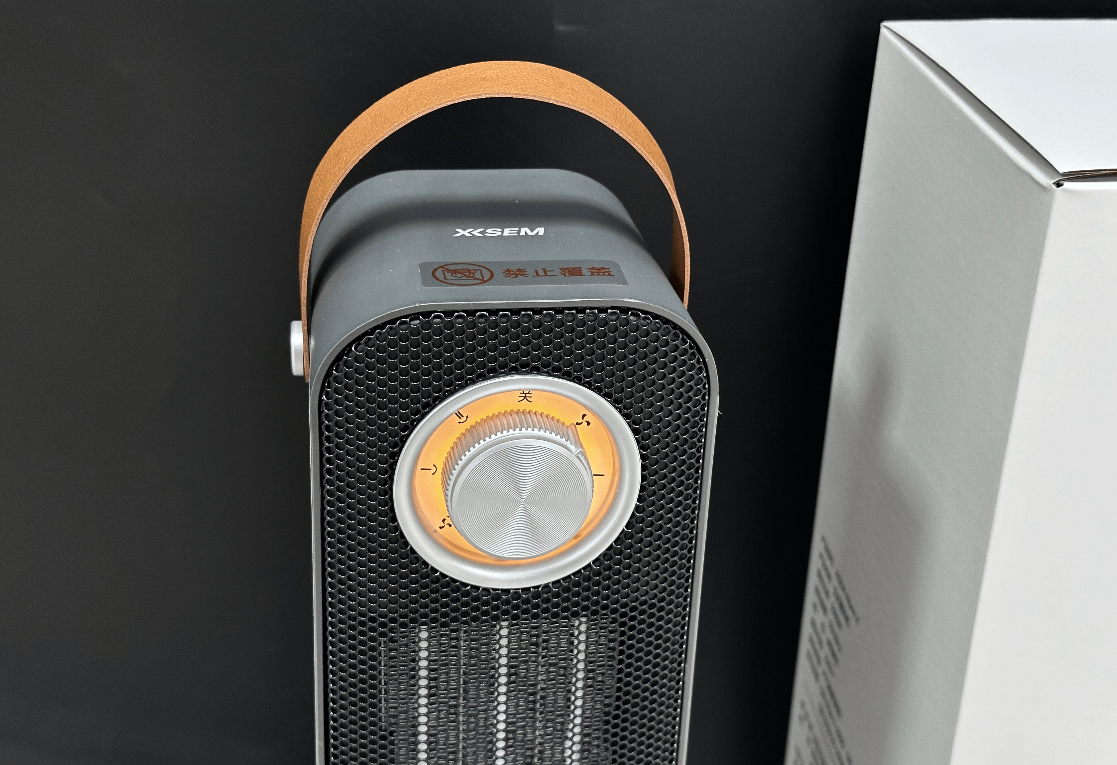 双十一买什么好？2025年双十一购物指南汇总，十款双十一必买好物