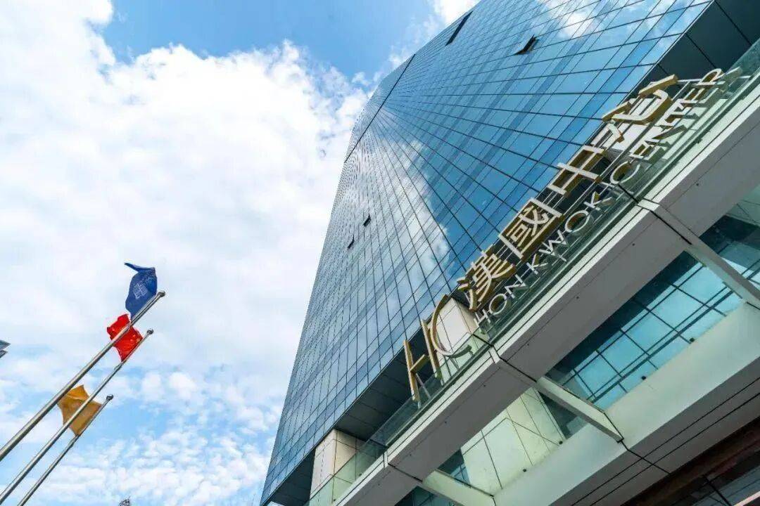 租金,物业,联系方式 一站俱全 深圳福田汉国中心