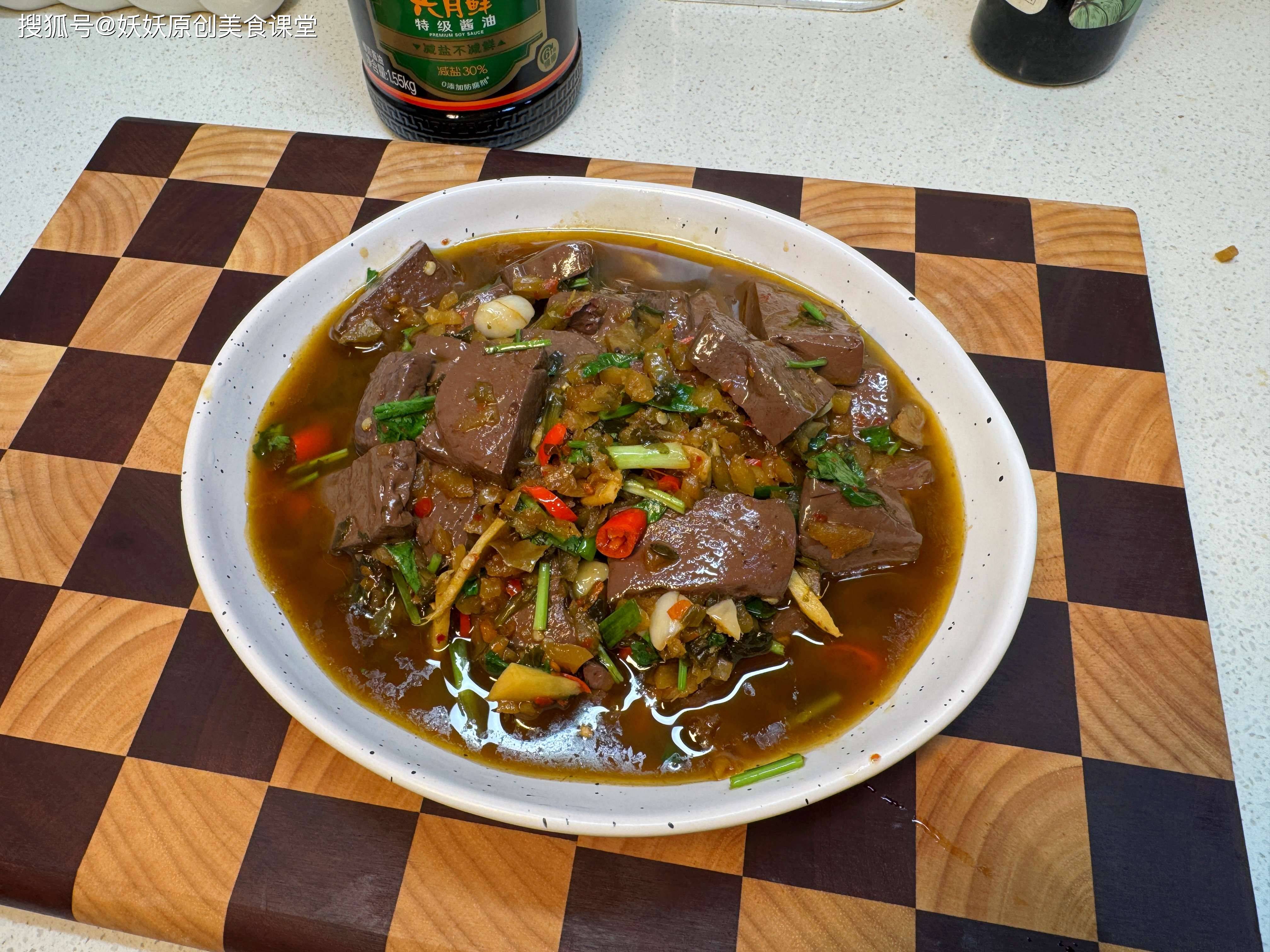 原创            入秋后多吃这个它，堪称“肠道的清道夫”，排毒通便，补血养颜