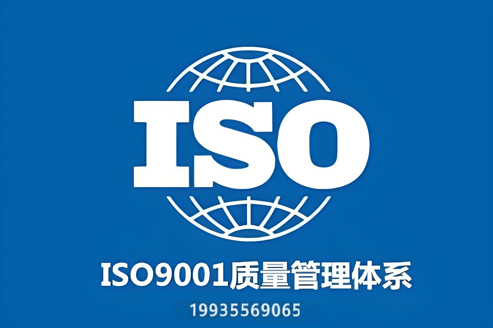 拓展训练基地——企业成长的摇篮