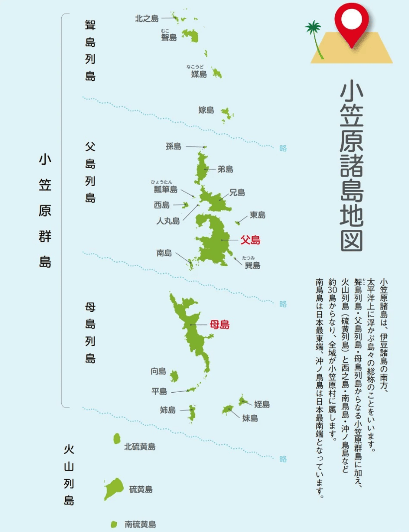 大发登录：开启智能化的钥匙