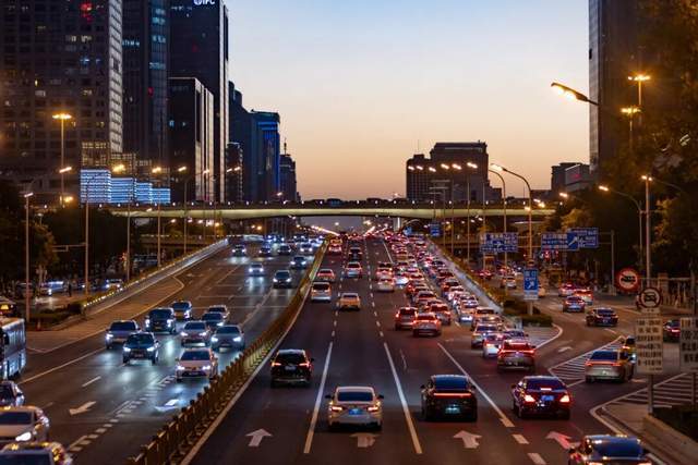 免税政策呼之欲出，新能源汽车市场真正考验来