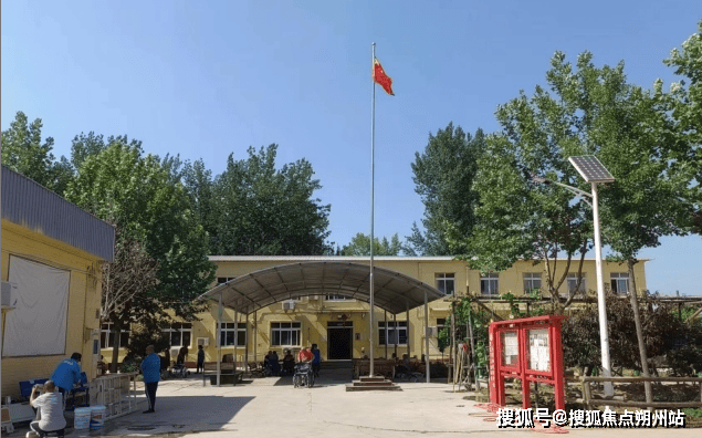 空军总医院、顺义区代挂专家号，预约成功再收费的简单介绍