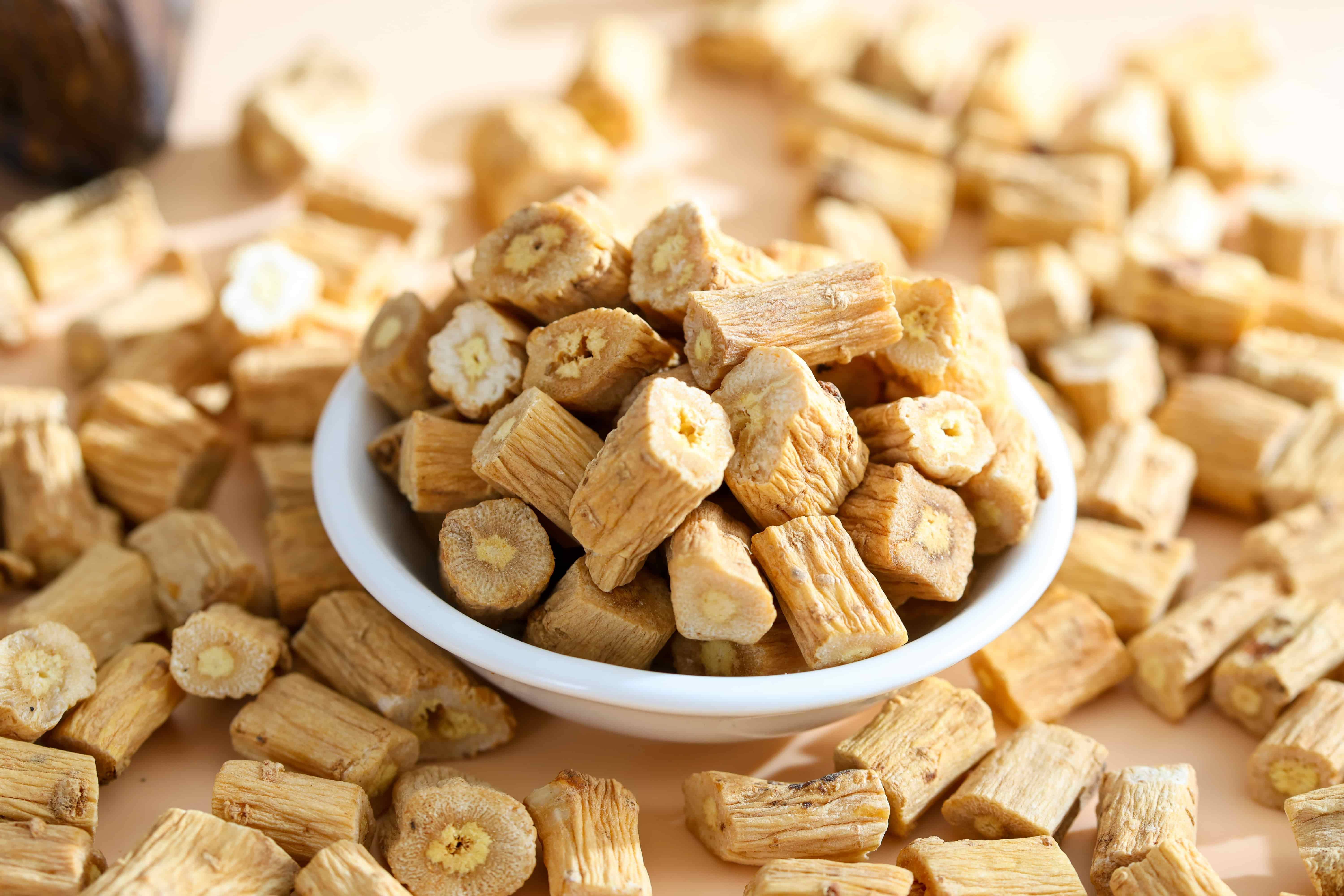 党参提取物 党参提取物