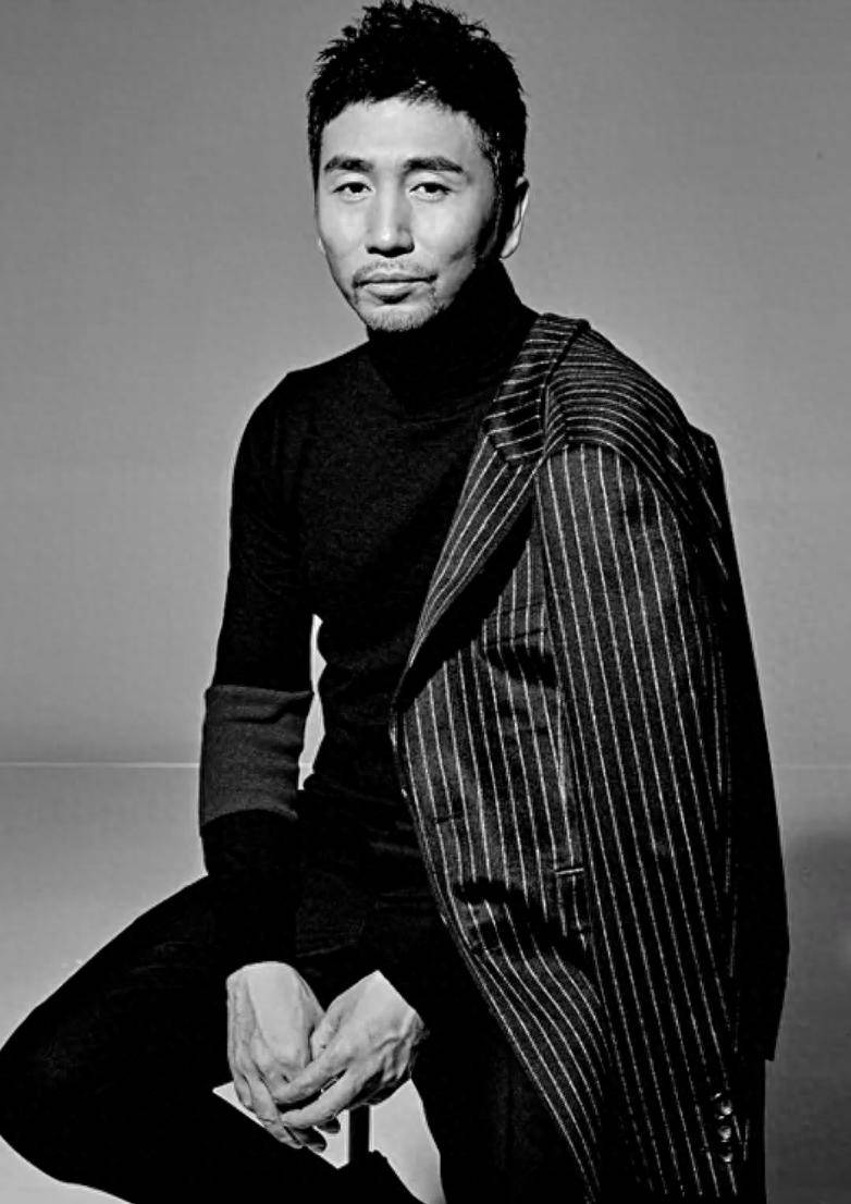 沙宝亮暗香原创音乐在线试听为什么在线