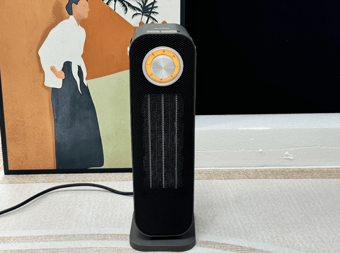 家用取暖器什么牌子质量好又省电？十大公认最好的取暖器品牌推荐