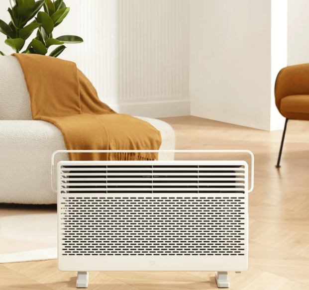 家用取暖器什么牌子质量好又省电？十大公认最好的取暖器品牌推荐