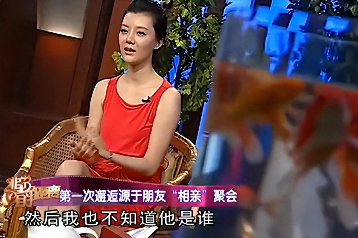 离婚12年,再看"独居"大别墅的车晓,娱乐圈的残酷"应验"了!