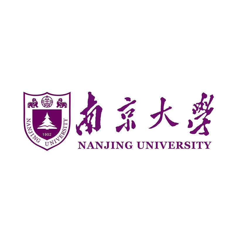 2026年南京大学非法本法硕复试真题1117题原题再现:南京大学法律硕士真题25年至06年/南京大学法硕面试真题汇总【面试真题重复出现】