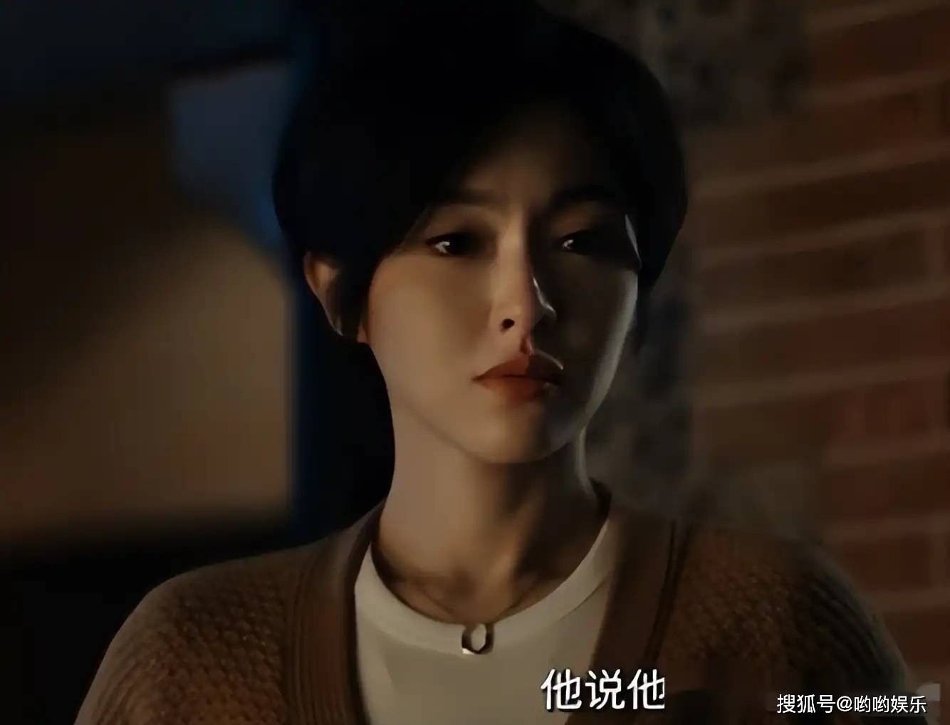 夫妻二人感情不和?唐嫣罗晋被曝常年分居,杨幂的话还是应验了