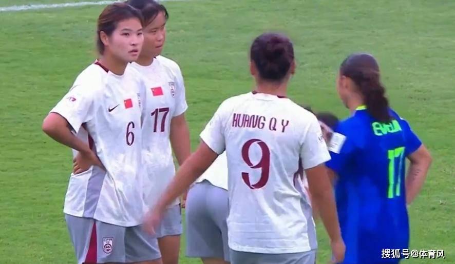 今晚赛事:10月29日晚20点,央视CCTV5.中国中央电视台+直播时间