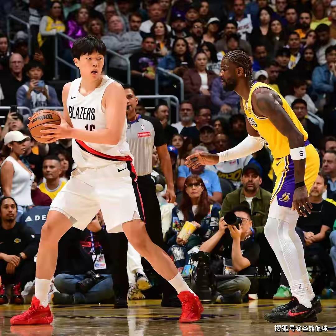 mk體育截圖預(yù)覽