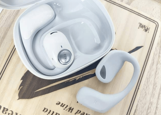 什么是开放式耳机?双十一最值得入手十大顶级开放式耳机实测推荐