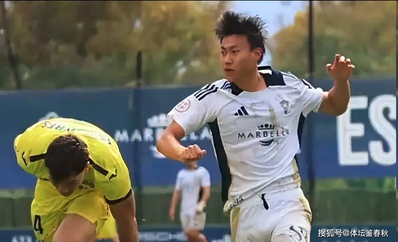 小寶當(dāng)皇帝