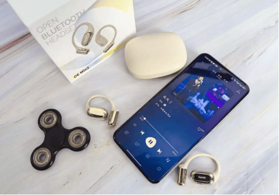 什么是开放式耳机?双十一最值得入手十大顶级开放式耳机实测推荐