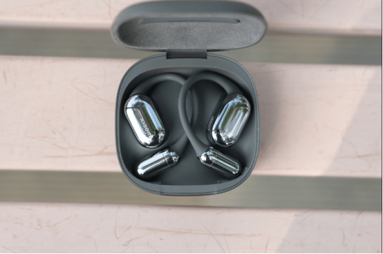 什么是开放式耳机?双十一最值得入手十大顶级开放式耳机实测推荐