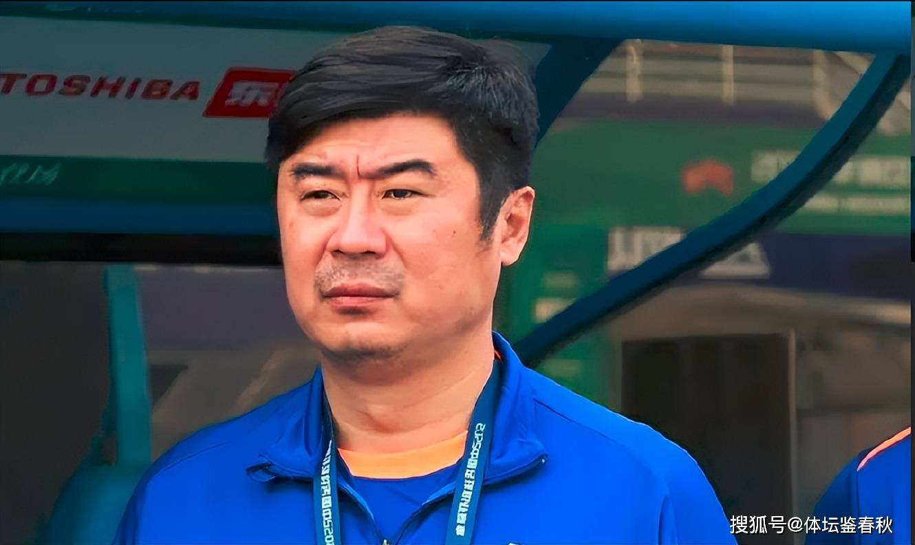 開云體育截圖預覽