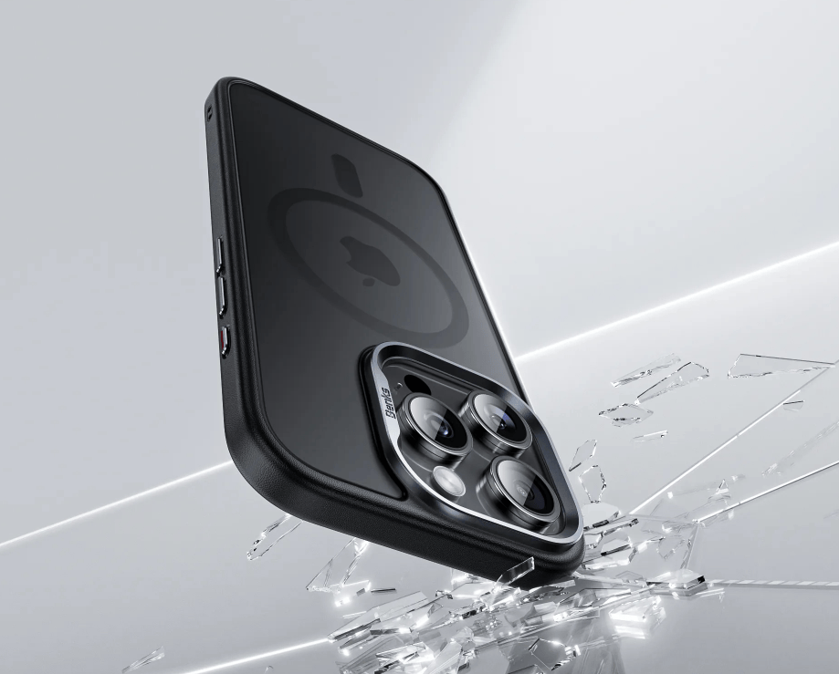 充电宝性价比高的推荐有哪些？十款支持快充充电宝，详细对比来袭