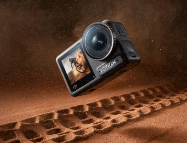 双十一可以买哪些东西？十件双十一必买好物清单总结，必买清单