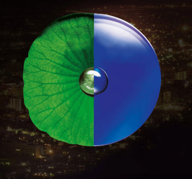 双十一可以买哪些东西？十件双十一必买好物清单总结，必买清单