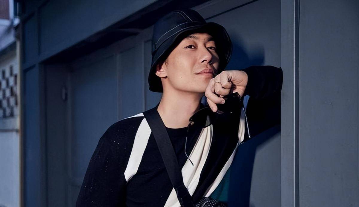 朱亚文曾是宠妻狂魔,现在却变了?沈佳妮的婚姻究竟咋回事