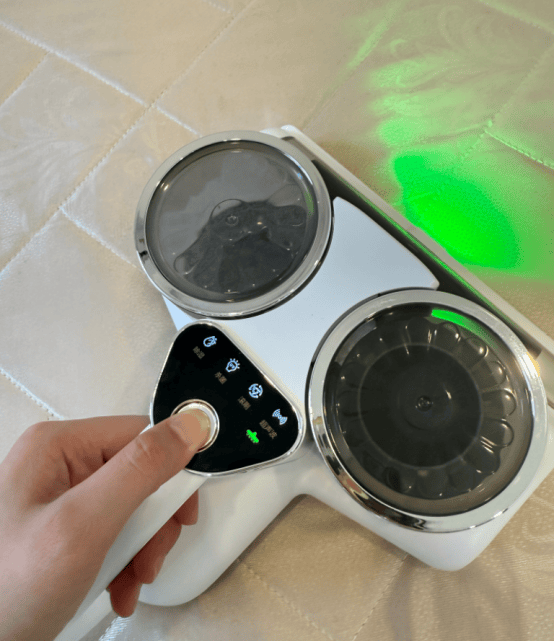 双十一可以买哪些东西？十件双十一必买好物清单总结，必买清单