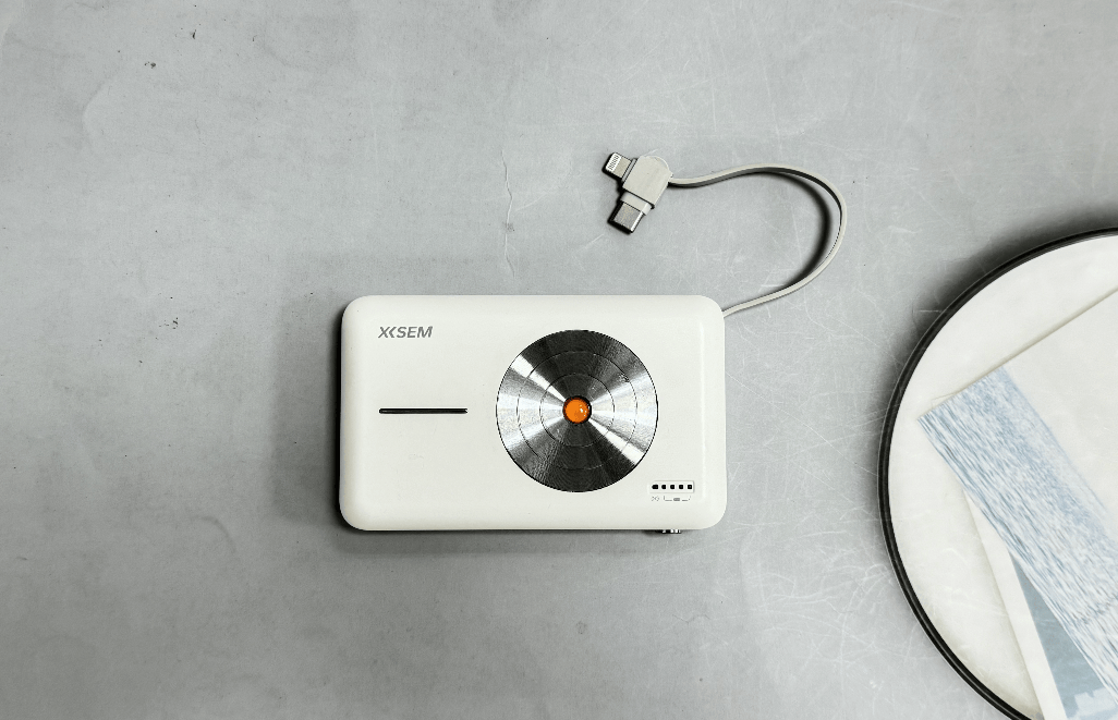 充电宝性价比高的推荐有哪些？十款支持快充充电宝，详细对比来袭