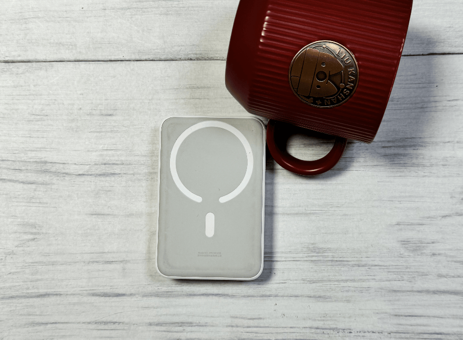 充电宝性价比高的推荐有哪些？十款支持快充充电宝，详细对比来袭