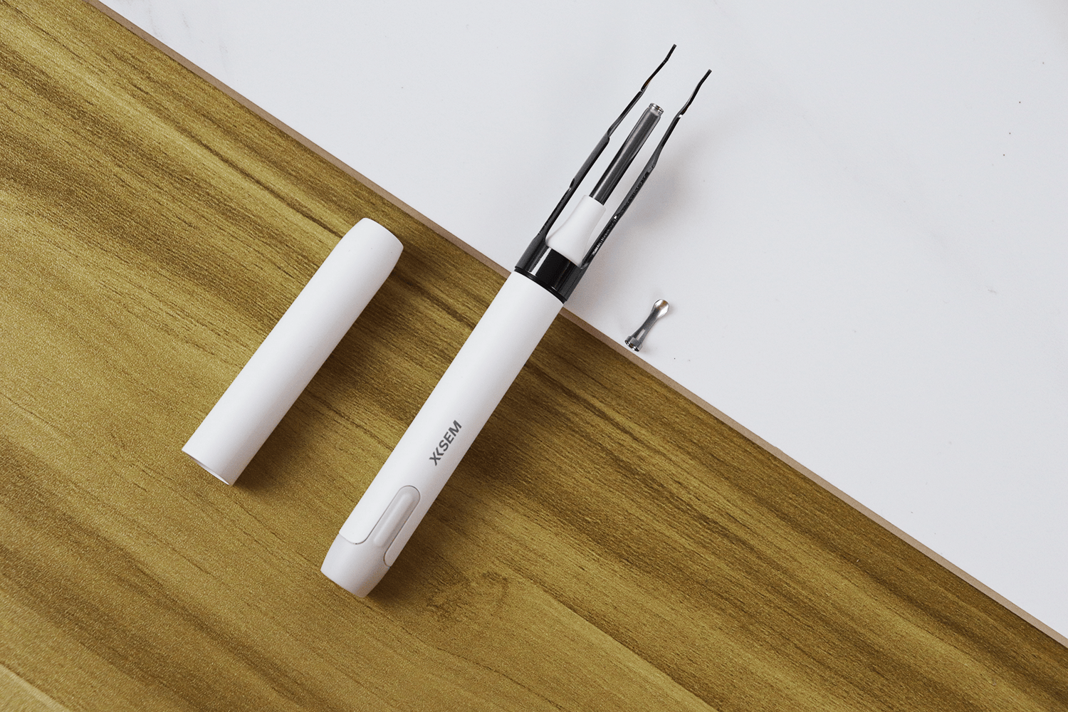 双十一适合买什么?2025双十一必买好物清单!速速来抄作业!